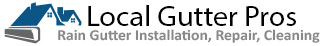 Hiawassee Gutter Contractors